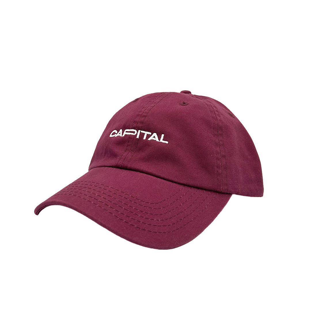 Capital